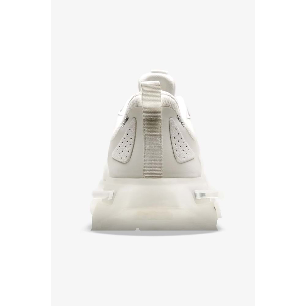 LESCON FLEX FOAM TIGAN 2 SPOR AYAKKABI - BEYAZ - 40