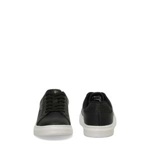 KİNETİX SAPHIRE 4FX - SİYAH - 38