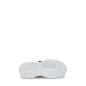 LUMBERJACK ERA 4FX - K.GRİ-TURUNCU - 31