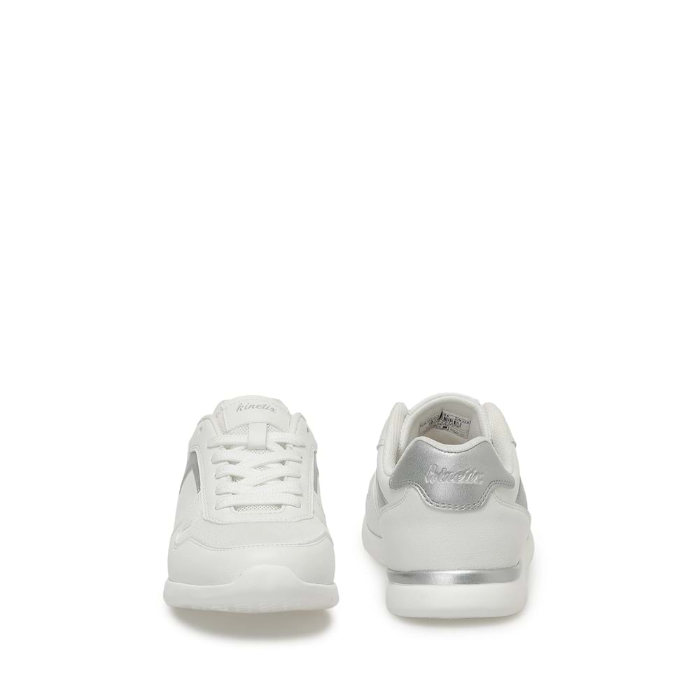 KİNETİX TULA 4FX - BEYAZ - 37