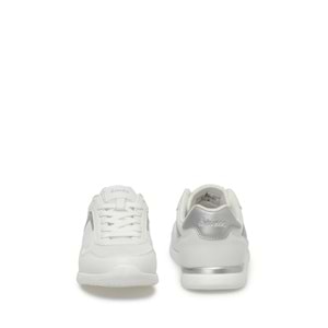 KİNETİX TULA 4FX - BEYAZ - 37