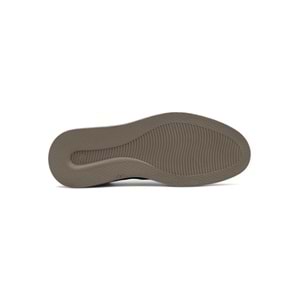 ZAÇ 5080 SÜET BAĞCIKLI SPOR MODEL ERKEK AYAKKABI