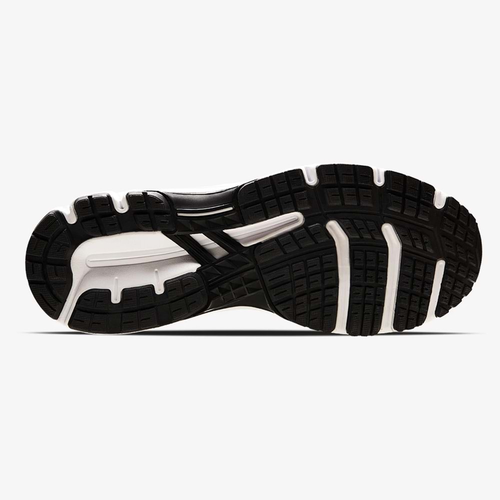 LESCON ORION KOŞU AYAKKABI - BEYAZ - 40