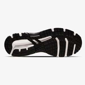 LESCON ORION KOŞU AYAKKABI - BEYAZ - 40