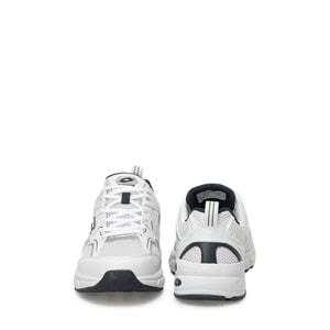 LOTTO ATHENS 4FX - BEYAZ-LACİ - 42