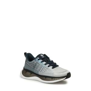LUMBERJACK ELWOOD 4FX - A.MAVİ - 40