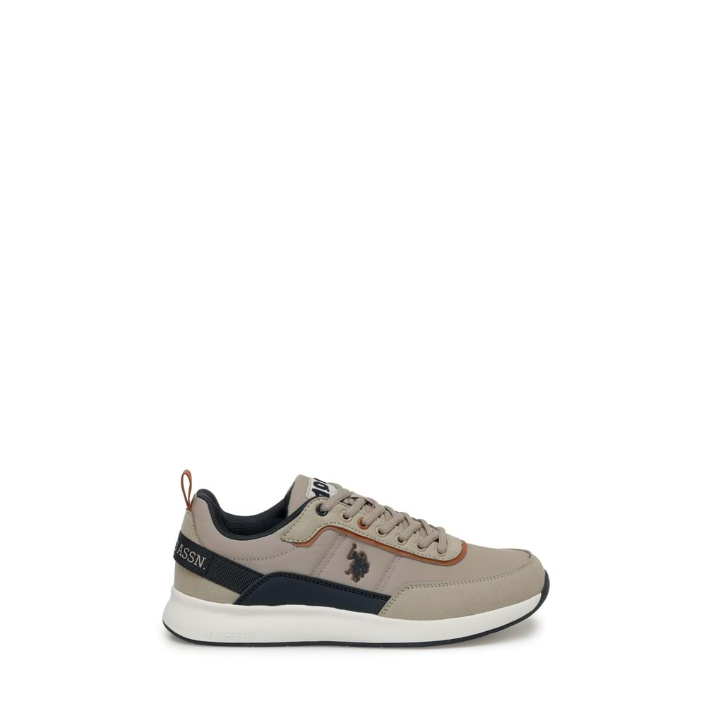 U.S. POLO ASSN. JACK 4FX - KUM - 44