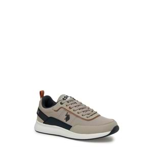 U.S. POLO ASSN. JACK 4FX - KUM - 44