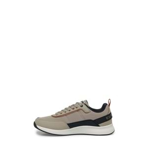 U.S. POLO ASSN. JACK 4FX - KUM - 44