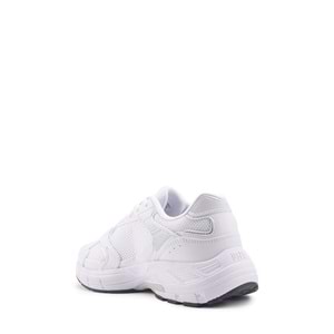 U.S. POLO ASSN. FELIX WMN 4FX - BEYAZ-A.GRİ - 38