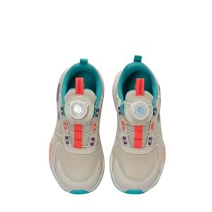 LUMBERJACK MURDA JR 4FX - KUM - 31