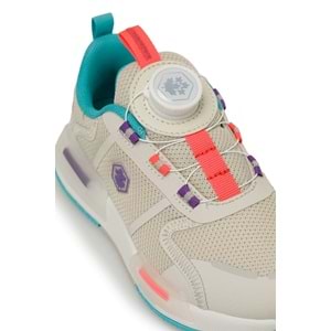 LUMBERJACK MURDA JR 4FX - KUM - 31