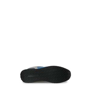 U.S. POLO ASSN. TIZIAN 4FX - GRİ - 41