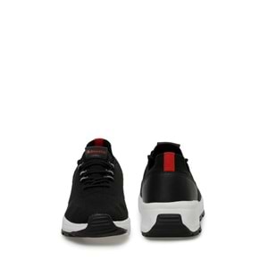 KİNETİX NEALON 4FX - SİYAH - 42