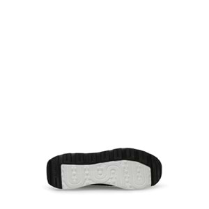 KİNETİX NEALON 4FX - SİYAH - 42