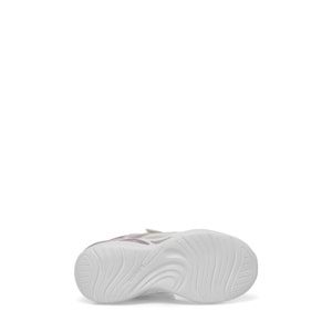 KİNETİX WANNA 4FX - LİLA-GÜMÜŞ - 27