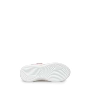 LUMBERJACK KARLY 4FX - PUDRA - 35