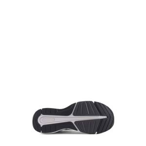 LOTTO MADISON 4FX - SİYAH-BEYAZ - 44