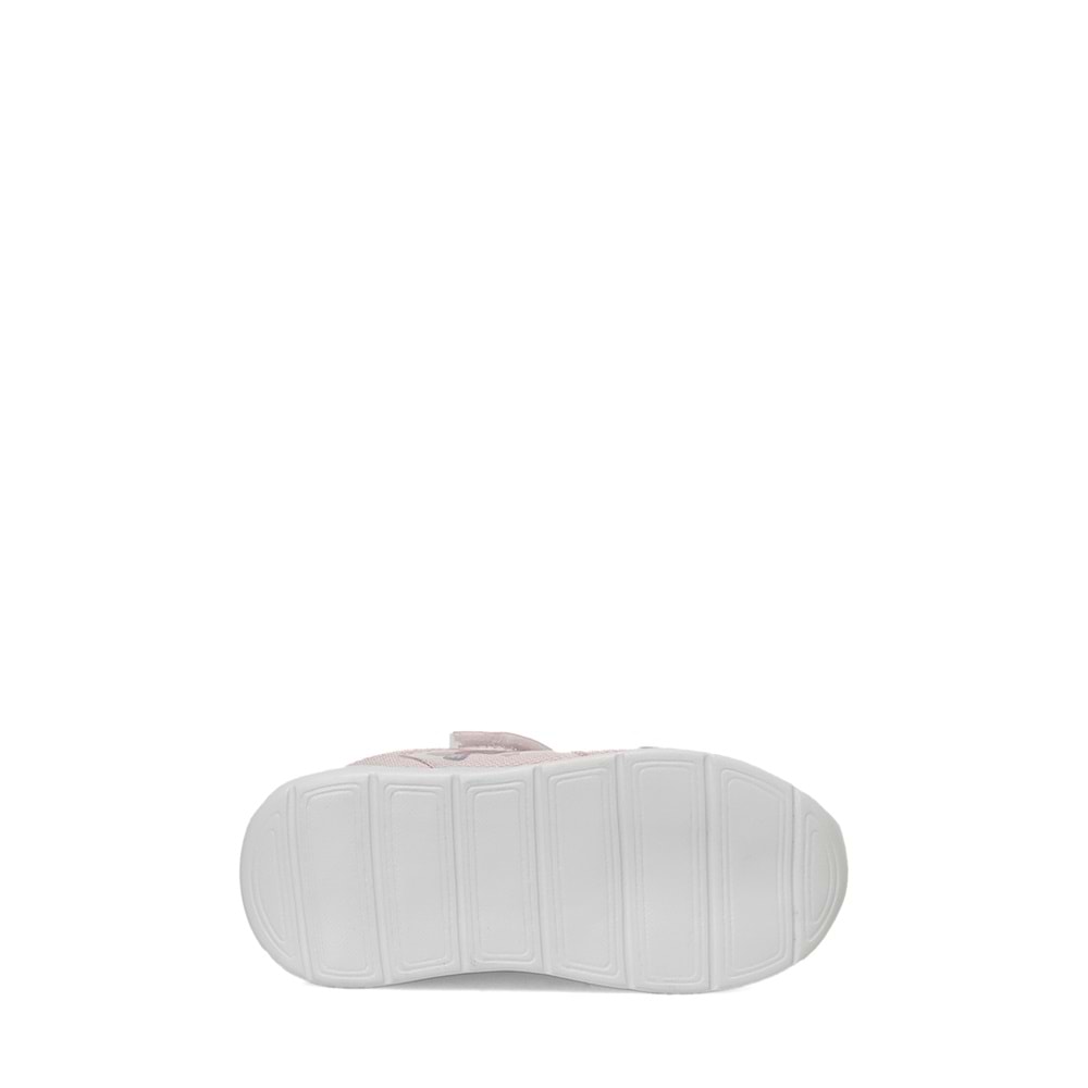 KİNETİX ELIO 4FX - A.PEMBE-LİLA-GÜMÜŞ - 22