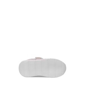 KİNETİX ELIO 4FX - A.PEMBE-LİLA-GÜMÜŞ - 22