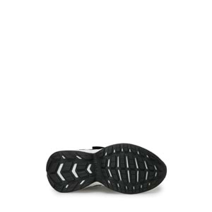 U.S. POLO ASSN. RICK JR 4FX - SİYAH-BEYAZ - 33