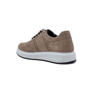 FREE BALANCE 1300 NUBUK ERKEK AYAKKABI - KUM - 40