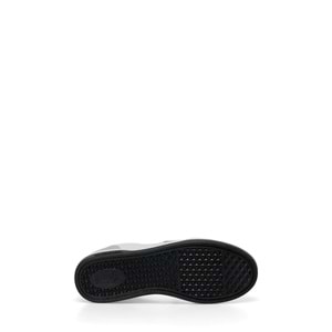 U.S. POLO ASSN. HAZE 4FX ERKEK SNEAKER - BEYAZ - 40