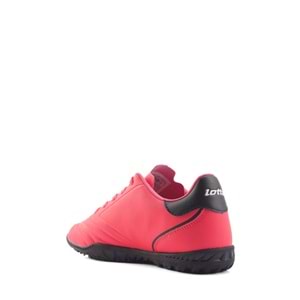 LOTTO DEFENDER GR TF 4FX UNİSEX HALI SAHA AYAKKABISI - TURUNCU - 36