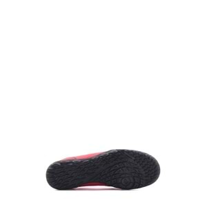 LOTTO DEFENDER GR TF 4FX UNİSEX HALI SAHA AYAKKABISI - TURUNCU - 36