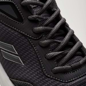 LESCON STREET RUNNER 2 ERKEK KOŞU AYAKKABI - FÜME - 41