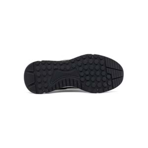 VOYAGER 1003 ERKEK HAKİKİ DERİ SNEAKER AYAKKABI - KAHVERENGİ - 41