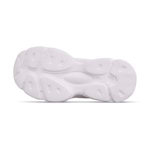 MP 242-3320 ERKEK ÇOCUK SPOR AYAKKABI - FÜME - 31