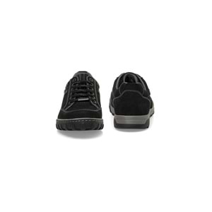 DOCKERS 217111 4PR ERKEK OUTDOOR AYAKKABI - SİYAH - 40