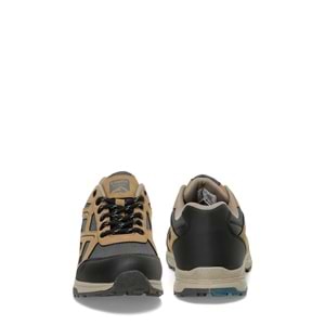 KİNETİX OLLINGER 4PR ERKEK OUTDOOR AYAKKABI - KUM - 40