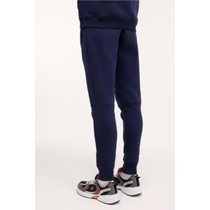 LUMBERJACK ML VOLCANO 22DNM2011 4PR ERKEK EŞOFMAN ALTI - LACİ - S