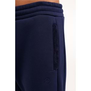 LUMBERJACK ML VOLCANO 22DNM2011 4PR ERKEK EŞOFMAN ALTI - LACİ - S