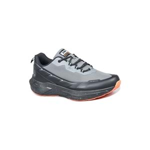 JUMP 30720 ERKEK OUTDOOR AYAKKABI - GRİ - 44