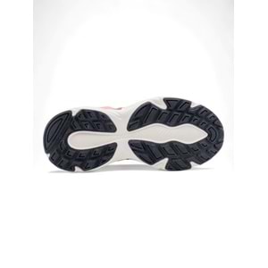 JUMP 30905 KADIN SNEAKER GÜNLÜK SPOR AYAKKABI - BEJ - 40