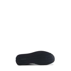 U.S. POLO ASSN. TRACE 4PR ERKEK SPOR AYAKKABI - BEYAZ - 43