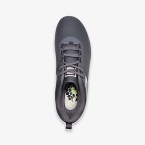 LESCON RIVA ERKEK SNEAKERS SPOR AYAKKABI - FÜME - 44