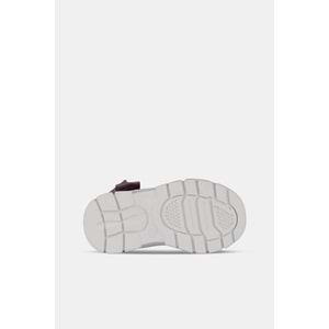 VİCCO MARCUS KIZ BEBEK BOT - PUDRA - 22