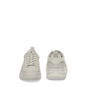 LUMBERJACK GISELLE 4PR KADIN SNEAKER - BEJ - 38