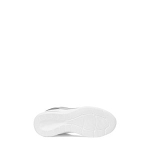 KİNETİX LENKA PU W 4PR KADIN KOŞU AYAKKABISI - GRİ - 39