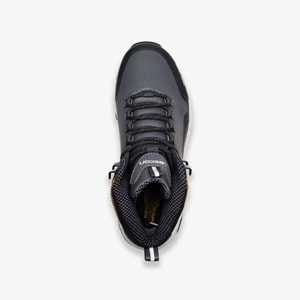 LESCON EXPLORE MAX 3 SU GEÇİRMEZ OUTDOOR BOT - FÜME - 41