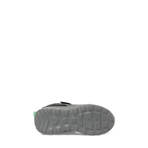 KİNETİX TRATTO HI F 4PR ERKEK ÇOCUK OUTDOOR BOT - PETROL - 31