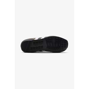 LESCON BOSTON 6 ERKEK SNEAKERS SPOR AYAKKABI - FÜME - 41