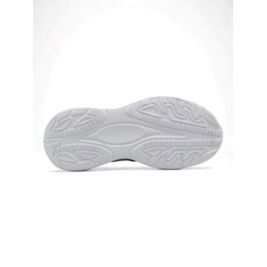 MP 251-2829 UNİSEX SPOR AYAKKABI - BEJ - 40