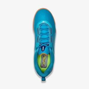 LESCON ULTOR ERKEK HALI SAHA AYAKKABI (36-40) - TURKUAZ - 37