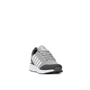 MP 251-2334 ERKEK SPOR AYAKKABI - GRİ - 41
