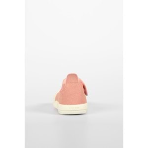 VİCCO LORO II KIZ BEBEK İLK ADIM GÜNLÜK AYAKKABI - PUDRA - 20